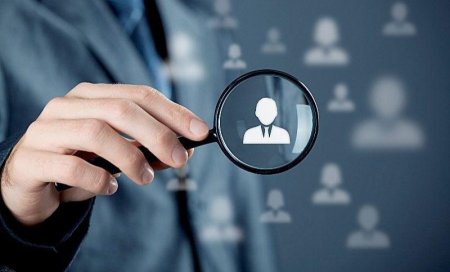 Жұмыссызға жол ашқан мүмкіндік алаңы