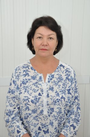 РЕДАКЦИЯНЫҢ  РЕҢДІ  АРУЫ