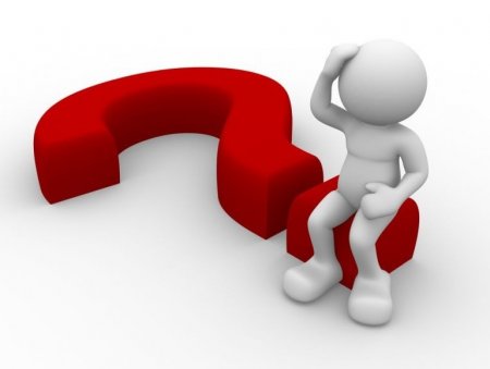 БІЗ ҚАНДАЙМЫЗ ӨЗІ?!