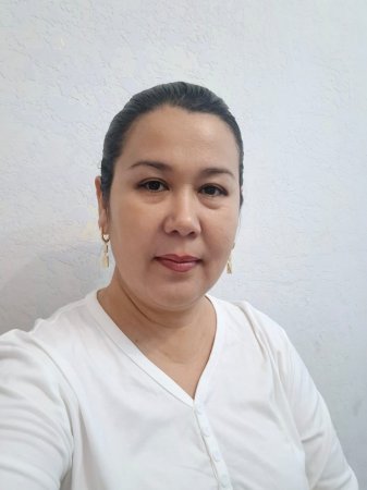 БІЛІМ МЕН  БАСЫЛЫМ  ҚАТАР ҚОЛДАҒАН...