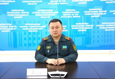 КӨКТЕМГІ ӘСКЕРГЕ ШАҚЫРУ: 800-ДЕН АСТАМ ҚЫЗЫЛОРДАЛЫҚ ОТАН АЛДЫНДАҒЫ БОРЫШЫН ӨТЕЙДІ