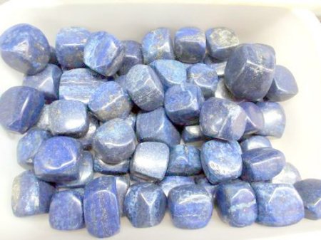 Самарқанның көк тасында салмақ бар