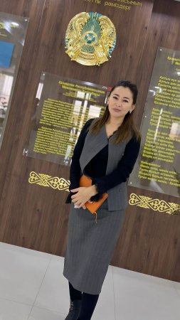 ҰРПАҚҚА БАҒЫТ, БАСЫЛЫМҒА ҚОЛДАУ