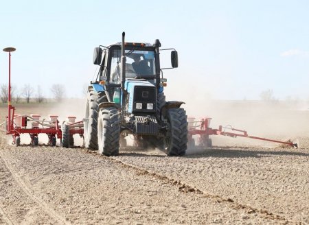 Берекелі маусымға  бастар  қадам
