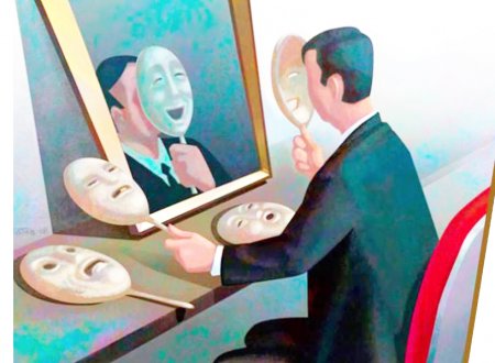 КЕЛІҢІЗ, НЕ МӘСЕЛЕ?