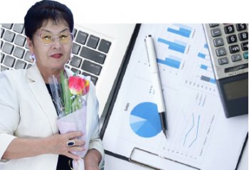 ЕСЕП ПЕН ЕҢБЕКТІ ТЕҢ ҰСТАҒАН