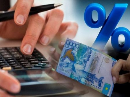 Қайтарымсыз грант:  шағын қадамнан үлкен өзгеріске