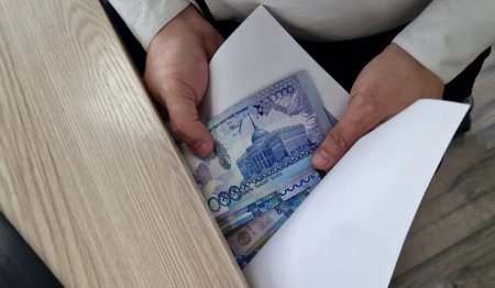 Параға  қарсы пәрменді күрес тоқтамайды