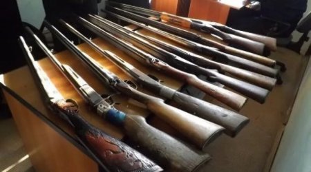 Шиелі ауданы тұрғындарының назарына!