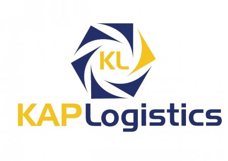 АЛДЫҢҒЫ БУЫН АРДАГЕРЛЕР