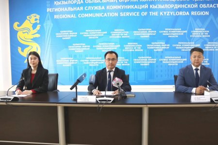 ЕРІКТІЛЕР - ҚОҒАМ ДАМУЫНЫҢ ҚУАТТЫ КҮШІ