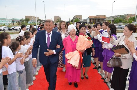 КІТАП ПЕН РУХАНИЯТ ҰЛЫҚТАЛҒАН КҮН