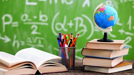 Болашақтың берік іргетасы