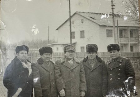 ШЫНДЫҒЫН ЖОҒАЛТПАҒАН АҚЫН