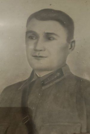 ЕЛ ЕСІНДЕ ҚАЛҒАН ЕСІМ