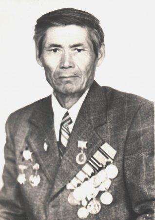 Сарғайған күнделік  шерткен  сыр