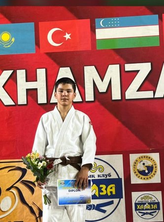 КҮМІСКЕ ЖЕТЕЛЕГЕН КҮРЕС