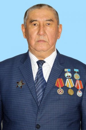 ҚАЛАҒАНЫ – ҒИМАРАТ, ҚАЛДЫРҒАНЫ – ӨНЕГЕ