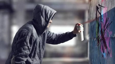 3 жылға сотталуы мүмкін: ІІМ тарихи ескерткіштерді бүлдіргендерге қатаң ескерту жасады