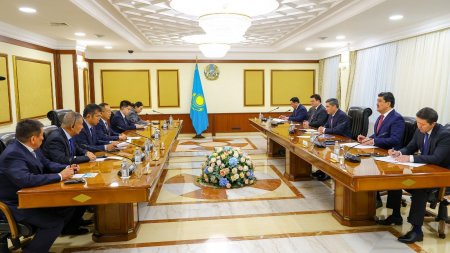 Алматыда қоқысты электр энергиясына айналдыратын кәсіпорын бой көтереді