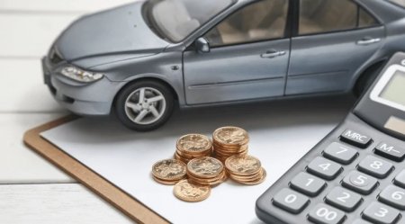 ПЛАТФОРМАЛЫҚ ЖҰМЫСТЫҢ МӘРТЕБЕСІ МЕН МӘСЕЛЕСІ