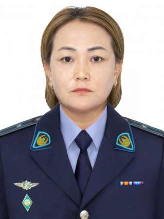 НӘЗІК БОЛМЫС ПЕН БЕРІК МІНЕЗ