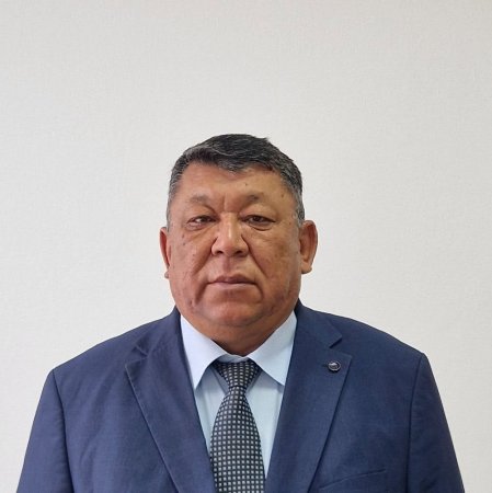 Ел дамуына үлес қосқан еңбек жолы