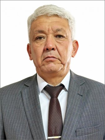 ТУҒАН ӨЛКЕНІҢ ТҮЛЕГІ