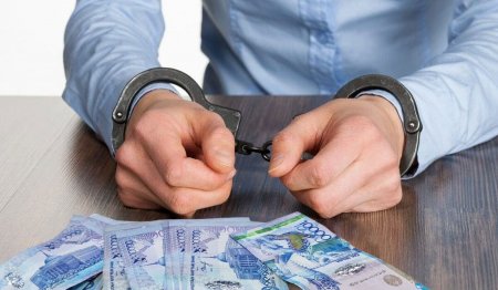 Адал азамат қалыптаспайынша, адал қоғам орнамайды