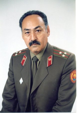 БАҚЫТ ҚҰШАҒЫНДА