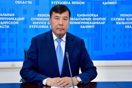 НӘТИЖЕГЕ НЕГІЗДЕЛГЕН НАҚТЫ ҚАДАМ