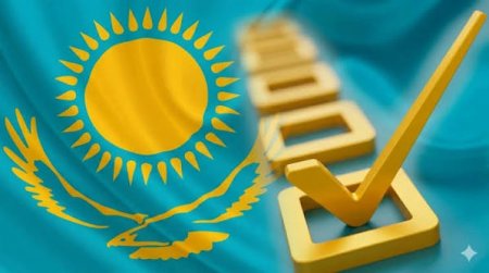 ӘР ДАУЫС – ЕЛ ЕРТЕҢІНЕ ҚОСЫЛҒАН ҮЛЕС
