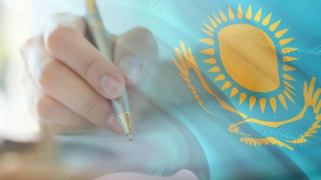 23 ТАМЫЗ – АЗАМАТТЫҚ ЖАУАПКЕРШІЛІК КҮНІ