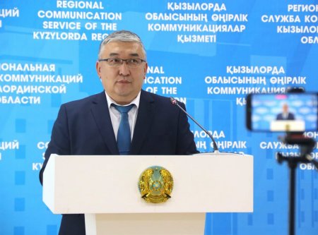 САУДАДАҒЫ ТҰРАҚТЫЛЫҚ ПЕН ТҰТЫНУШЫ ҚҰҚЫҒЫ БАСТЫ НАЗАРДА