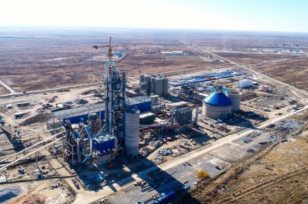 Қоғамдық кеңес –  қоғамдық бақылаудың пәрменді тетігі
