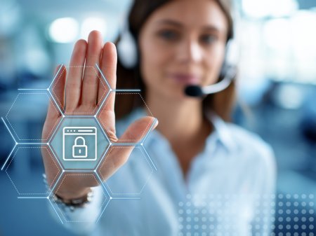 Прокуратура органдары интернет-алаяқтықтың алдын алу бағытында тиімді шаралар атқаруда