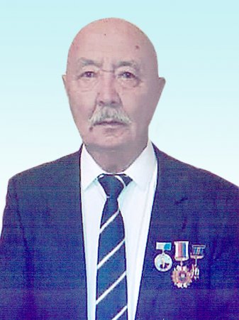 БЕДЕЛІ – ЕЛДЕ,  БЕЙНЕСІ – ЖҮРЕКТЕ