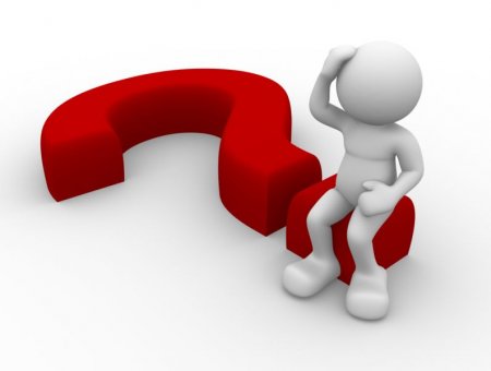 Тұрғындар пікірі: Қандай маман қажет?