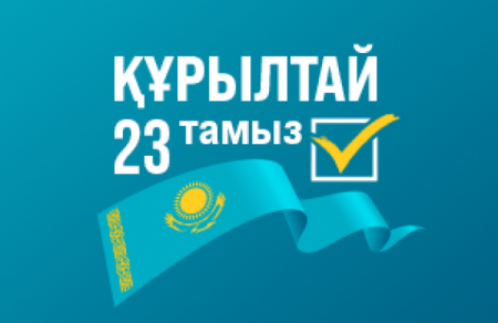 Әрбір таңдау – маңызды шешім