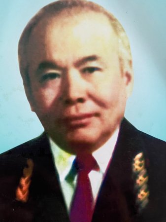 АТАҒЫ ЖЕТКЕН ЖАН-ЖАҚҚА, ЕҢБЕГІ ҮЛГІ ҰРПАҚҚА