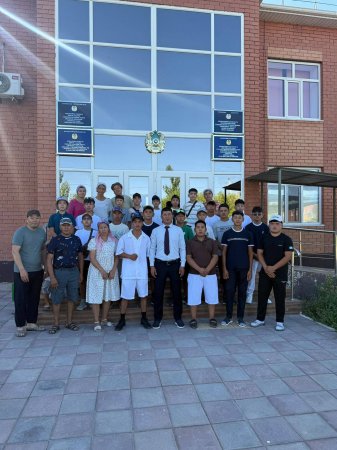 ЕЛГЕ ЕТЕНЕ ӘКІМ
