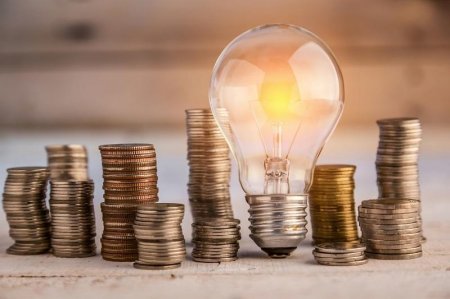 ТҮБІРТЕКТЕГІ ТҮЙТКІЛ: ӘР ТЕҢГЕНІҢ СҰРАУЫ БАР
