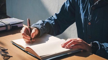 ЗАҢ ТАЛАБЫ – ОРТАҚ, ЖАУАП ТА НАҚТЫ БОЛУЫ КЕРЕК