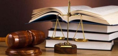 Аумақтан тыс соттылық – сот төрелігіне қолжетімділіктің бір тетігі