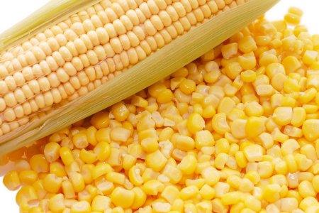 Алқаптан агроөнеркәсіптік тізбекке дейін