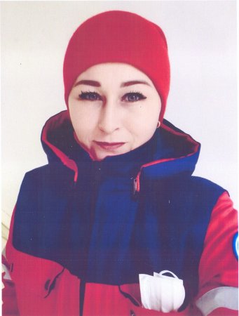 Жақсылығы жүрекке жеткен