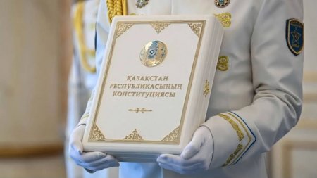 ҰЛТТЫҚ МӘДЕНИЕТ – ҰЛТТЫҢ РУХАНИ ТІРЕГІ