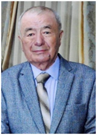 Сексеннің сеңгіріндегі сергек рух