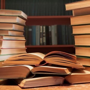 «Кітап оқитын ұлт».  Марафоннан кейін не өзгереді?